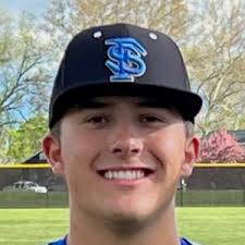 Fremont Baseball Roster