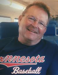 Obituary information for William Wayne Overman