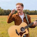 Bryce Hegge: (OneManBand) Uncommon Loon Brewing...