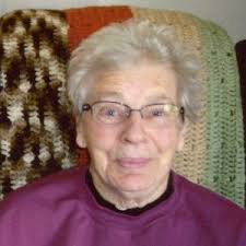 Wieting Family Funeral Home