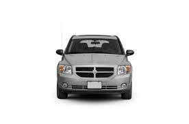 Image result for Bright Silver 2012 Caliber