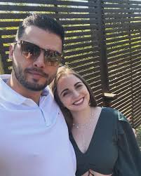 Laura Cinquini (@lauracinquini_) • Instagram photos and videos