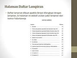 Ada beberapa tips lainnya ketika anda akan membuat proposal, seperti: Cara Membuat Proposal Usaha Penelitian Dan Skripsi