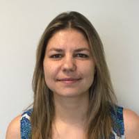 90+ "Maria Ferran" profiles