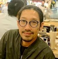 6600+ "-ray Foong-" profiles