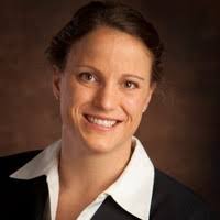 Kimberly Silvester Email & Phone Number