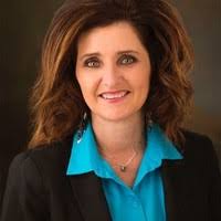 Monica Boren Email & Phone Number