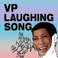 Frosty Drip (Christmas Xmas Trap Beat)