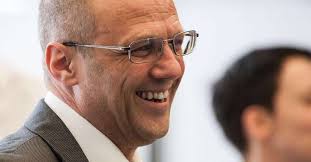 Collareta (Pd): non siamo la stampella di nessuno