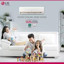 Lg lt1430cnr 14,000 btu 230v wall air conditioner, white. Pin On Electronics