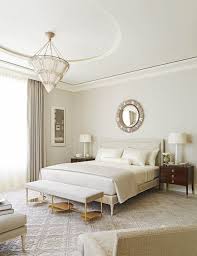 25 White Bedroom Ideas That Are Anything But Bland In 2020 Master Bedroom Furniture Luxury White Bedroom Furniture White Bedroom