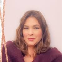 200+ perfiles de «Calvello»