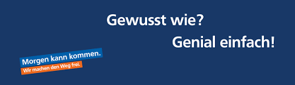 Using the 'ar view' option in the 'near me' tab, customers can define a geographical. Kurzanleitungen Onepager Vr Bank Bayreuth Hof Eg