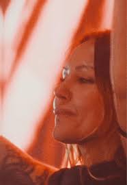 Deborah Deluca Live at Epic Prague: A Night of Techno