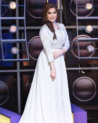 18 1 K Mentions J Aime 1 649 Commentaires Roaa رؤى الصبان Alsabban Roaa Alsabban Sur Instagram قفطان Almkamareyash Dresses Wedding Dresses Lace Style