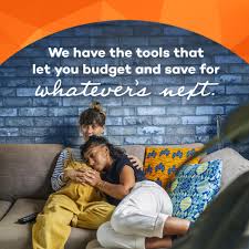 Find 824 listings related to pnc bank 800 phone number in louisville on yp.com. Pnc Bank Pncbank Twitter