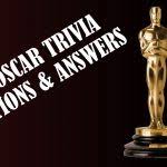 For decades, the united states and the soviet union engaged in a fierce competition for superiority in space. 65 Country Music Trivia Questions And Answers