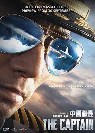Private notes only visible to you. The Captain 2019 Imdb