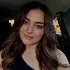 Is there a power cut In Moredon? 🪫