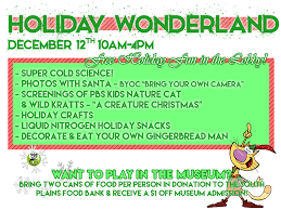 Ideas for boys or girls alone, with friends or family winter or summer. Fun Activities For Kids Lubbockforkids Com