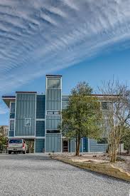 Get the inside scoop on jobs, salaries, top office locations, and ceo insights. Sea Light Design Build Wins Big At Regal Awards Cape Gazette