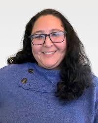 Find MHNet Behavioral Health Therapists and Psychologists in Chino Hills,  CA