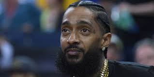 Rise above yourself by mosel. Grammys 2020 Nipsey Hussle Tribute To Feature Yg Roddy Ricch Meek Mill And More Pitchfork
