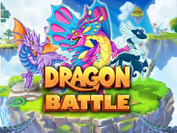 A spectactular rpg set in a cyberpunk world. Dragon Battle 13 01 Apk Mod Unlimited Money Download