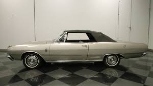 Image result for Silver 1967 Dodge