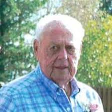 Bobby Meacham, Sr. Obituary June 28, 2024