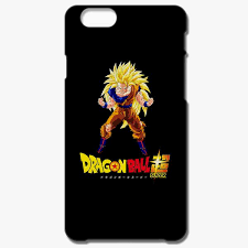 Unique dragon ball super designs on hard and soft cases and covers for iphone 12, se, 11, iphone xs, iphone x, iphone 8, & more. Dragon Ball Z Goku Iphone 8 Plus Case Hoodiego Com