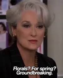 ANNA JACOBI (@anna_jacobi) • Instagram photos and videos