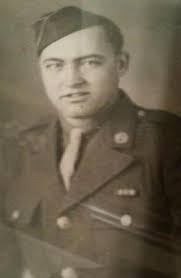 Ivan Brown Obituary February 10, 2014