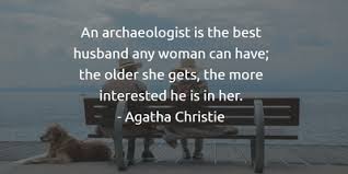 20 Laugh Out Loud Quotes To Bring Laughter To Your Day Enkiquotes