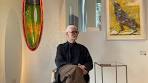 Rein Wolfs discusses the Stedelijk Museum Amsterdam's ... - YouTube