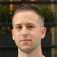 Wake & Late Email Format