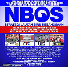 Kerajaan menggunakan prinsip nbos untuk scroll ke bawah, pilih 'pilihan single #1' (yg kaler biru tu). Pm Strategi Lautan Biru Kebangsaan Nbos Berjaya