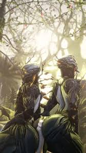 Warframe Trinity prime porn gif  funny cocks \\u0026 best free porn: r34,  futanari, shemale, hentai, femdom and fandom porn