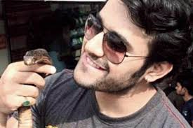 #soulful #life #love #mahir #pvp #naagin3. Pearl V Puri Pearlvpuri5 Twitter