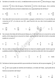 Brain games resueltos / brain games resueltos got. Ejercicios Resueltos De Estatica Para Secundaria Pdf