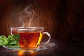 Clever Tips That Make Your Plants Keep Blooming Herbalism Herbal Tea Blends Diuretic Foods