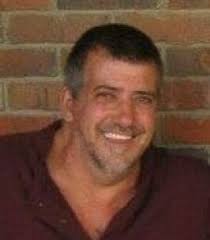 Jeffery Bunch Obituary