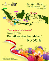 Baru buka Uncle James Bak Kut Teh 😃 menu yang sangat cocok disantap  bersama keluarga. Yuk ke Lima Lima di Lantai 4, Mal Taman Anggrek.  #limalimadiMTA