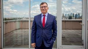 Pko bp startuje z ugodami dla frankowiczów. Sxutt2exgd Bzm