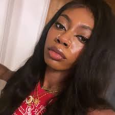 SheCodes Workshops Reviews