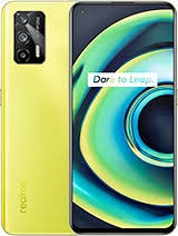 Realme gt 5g today may 2021 price in pakistan with specs and pubg graphics. Realme Gt Neo Full Phone Specifications