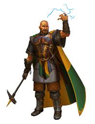 See full list on rpgbot.net Male Human Eldritch Knight Fighter Wizard Baron Astor Roderus Pathfinder Pfrpg Dnd D D 3 Fantasy Character Design Dungeons And Dragons Art Rpg Character