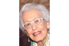 Lois Dunlap Obituary (2018)