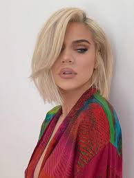 Jun 14, 2021 · los cortes de pelo de mujer que mejor sientan a los 30, 40 y 50. Cortes De Pelo 2020 Segun Tu Pelo Fino Rizado Mucha Cantidad Poca Cantidad