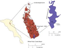 Image result for White 1990 Land O Lakes